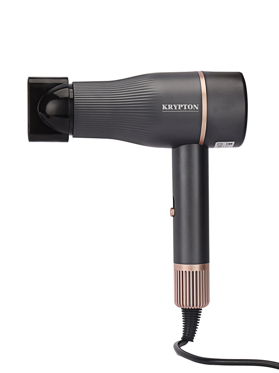 Hair Dryer - KNHD6690