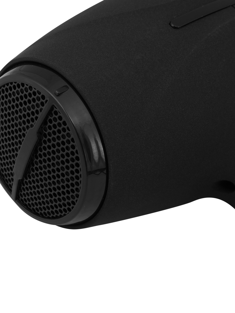 Hair Dryer with 2 Speed Settings - GHD86019