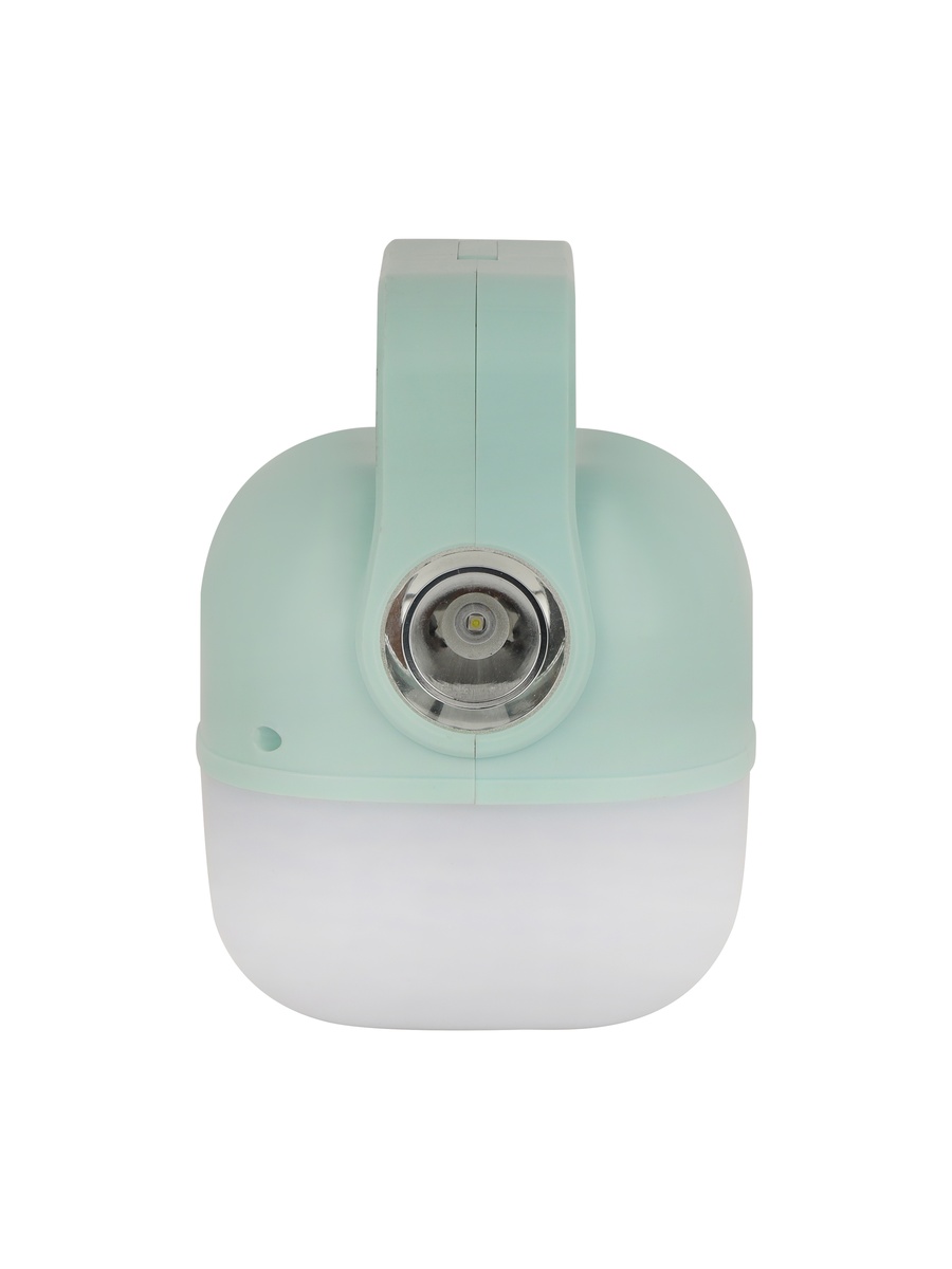Rechargeable LED Lantern - OME2827