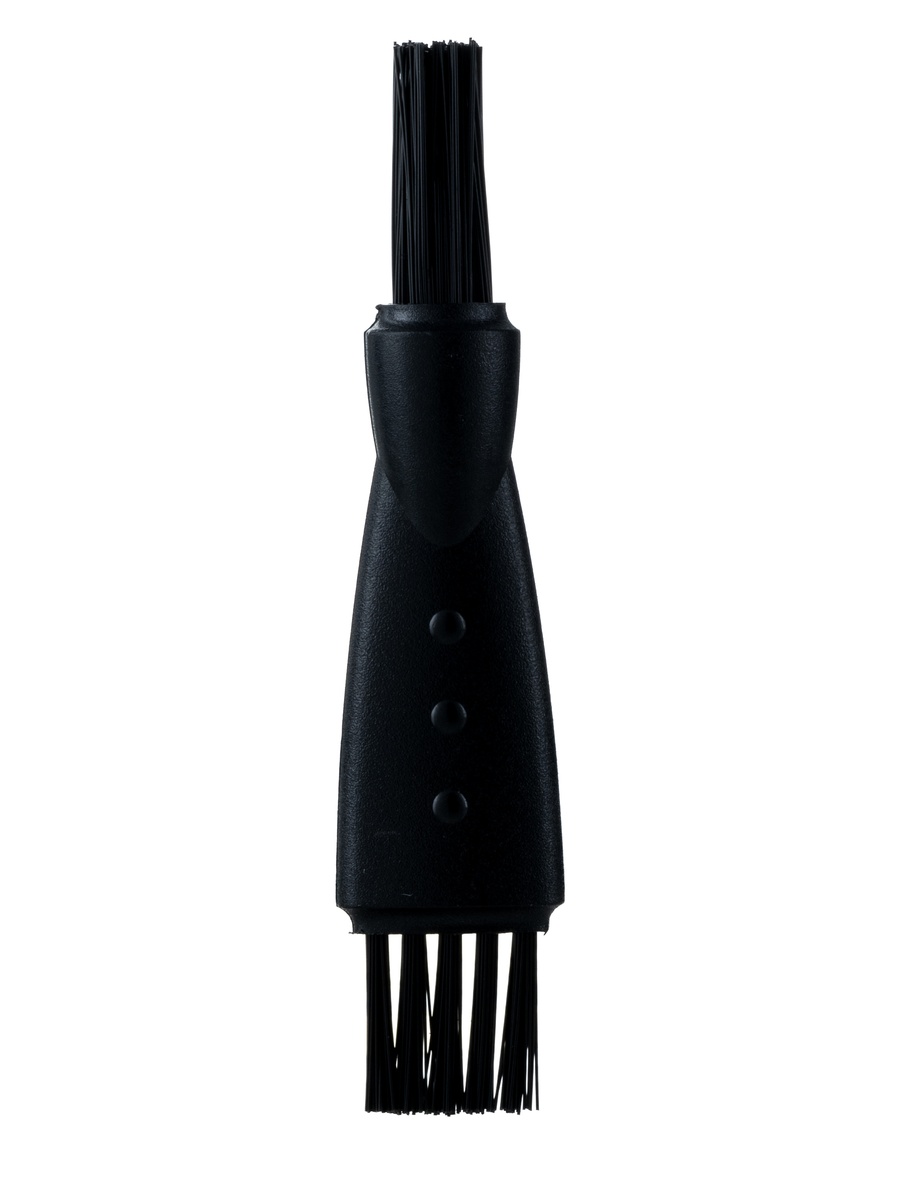 Professional Digital Hair Clipper with DLC Fixed Blade - GTR56034UK