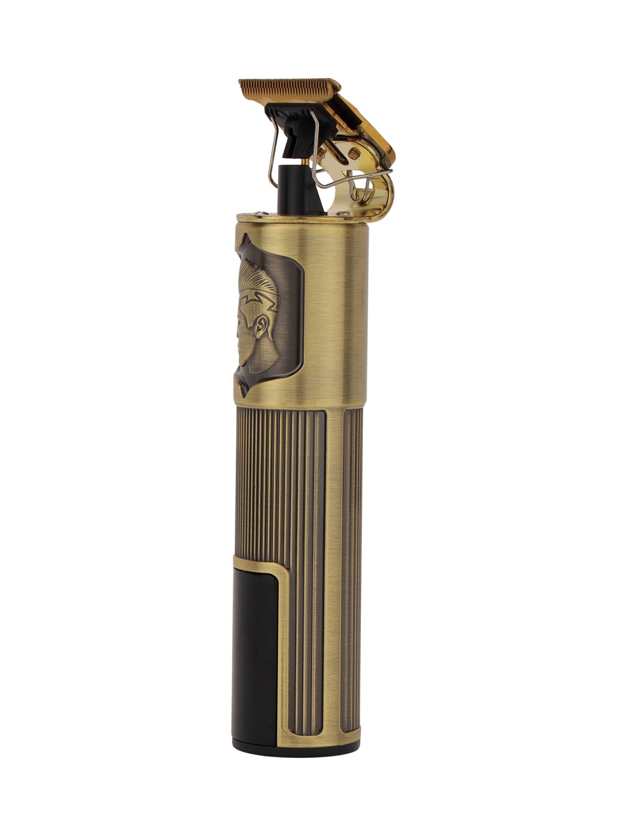 Electric Hair Clipper - OMTR4110