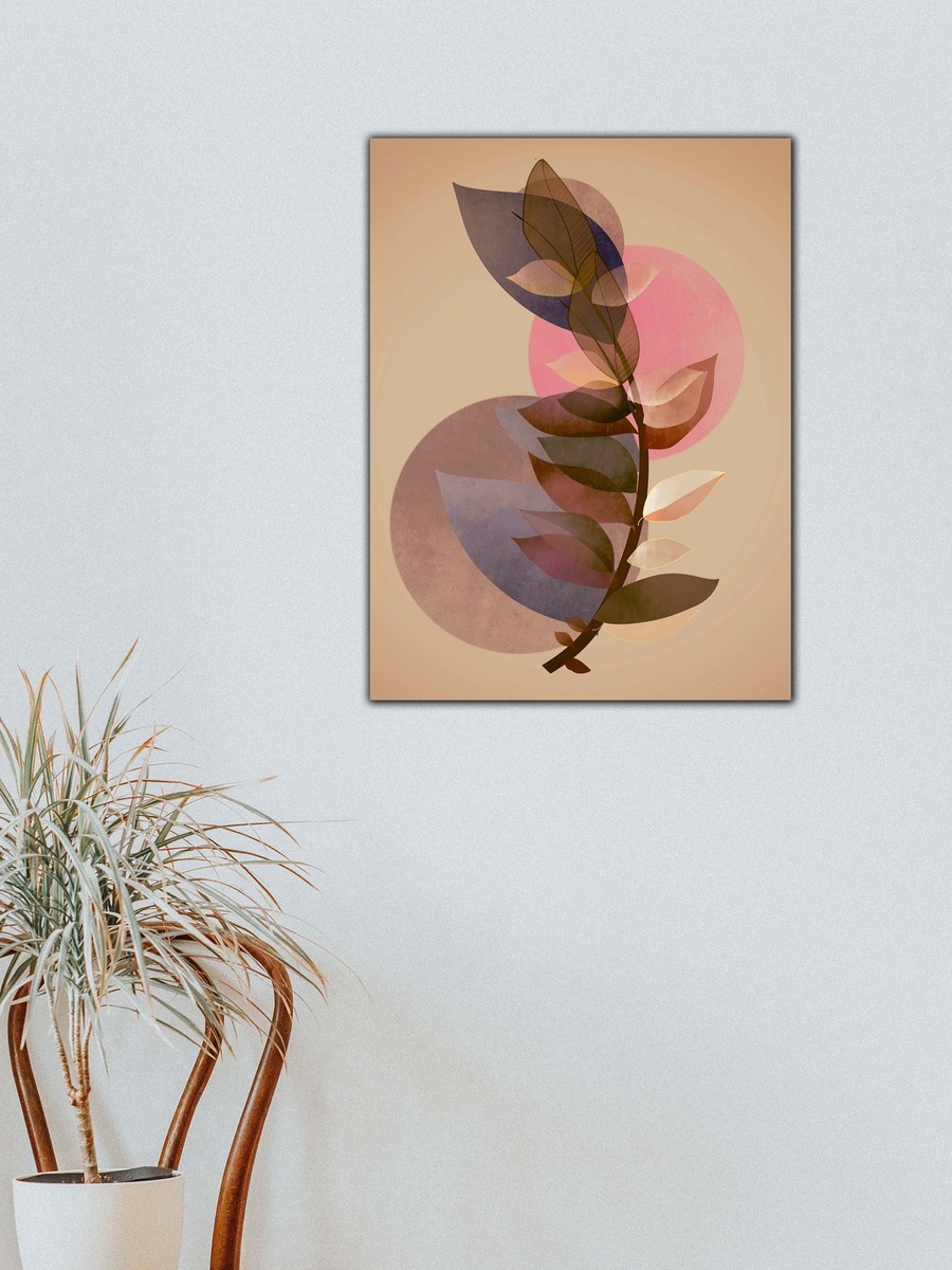 Beautiful Wall Art