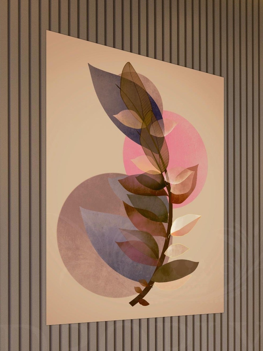 Beautiful Wall Art