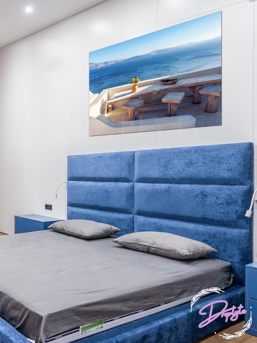 Beautiful Nature Wall Art