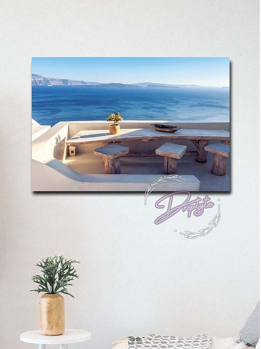 Beautiful Nature Wall Art