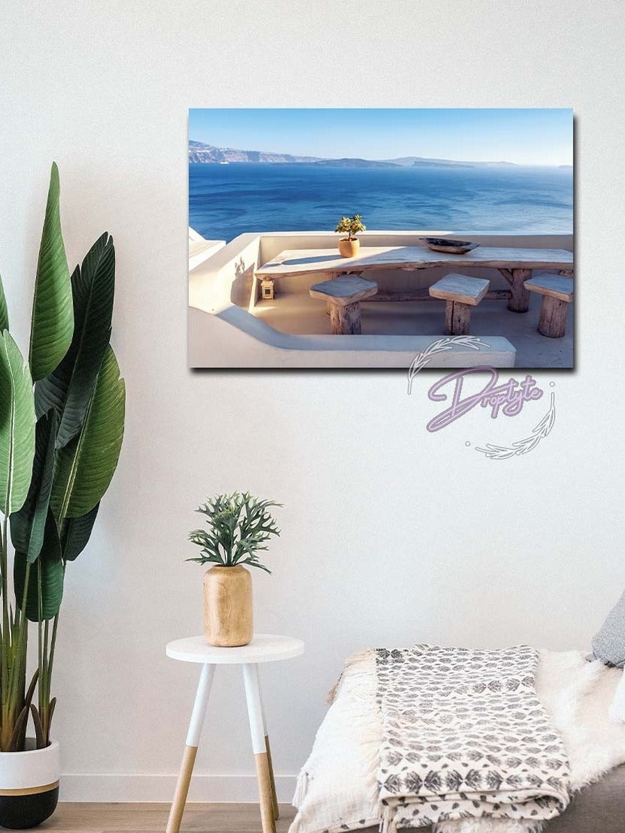 Beautiful Nature Wall Art