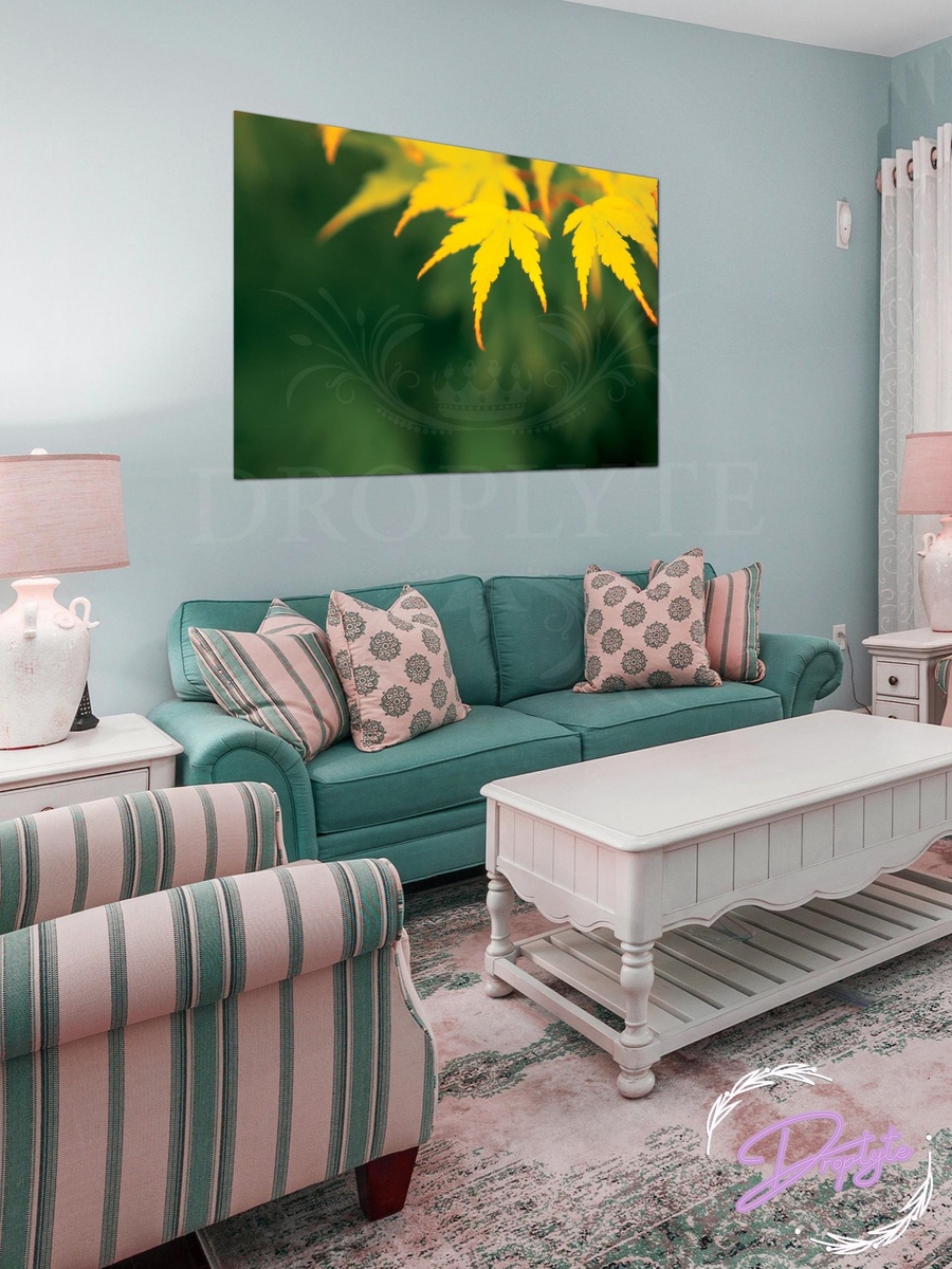 Beautiful Wall Art