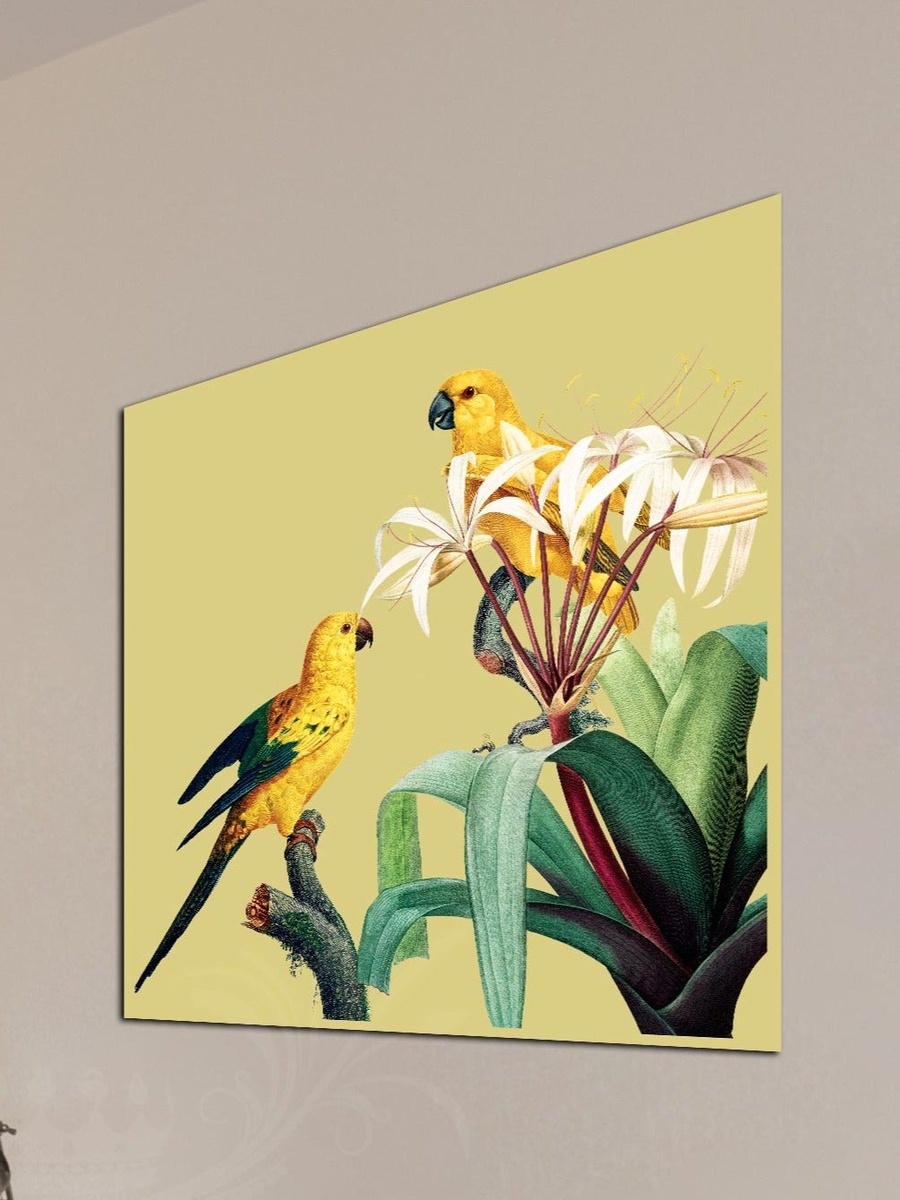 Beautiful Wall Art