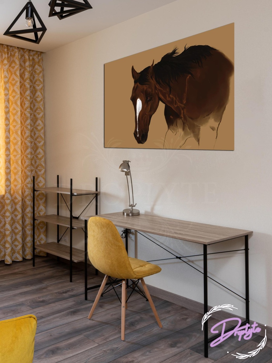 Beautiful Wall Art