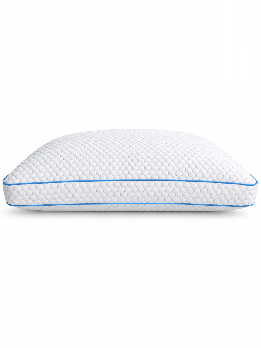Cool Comfort Pillow