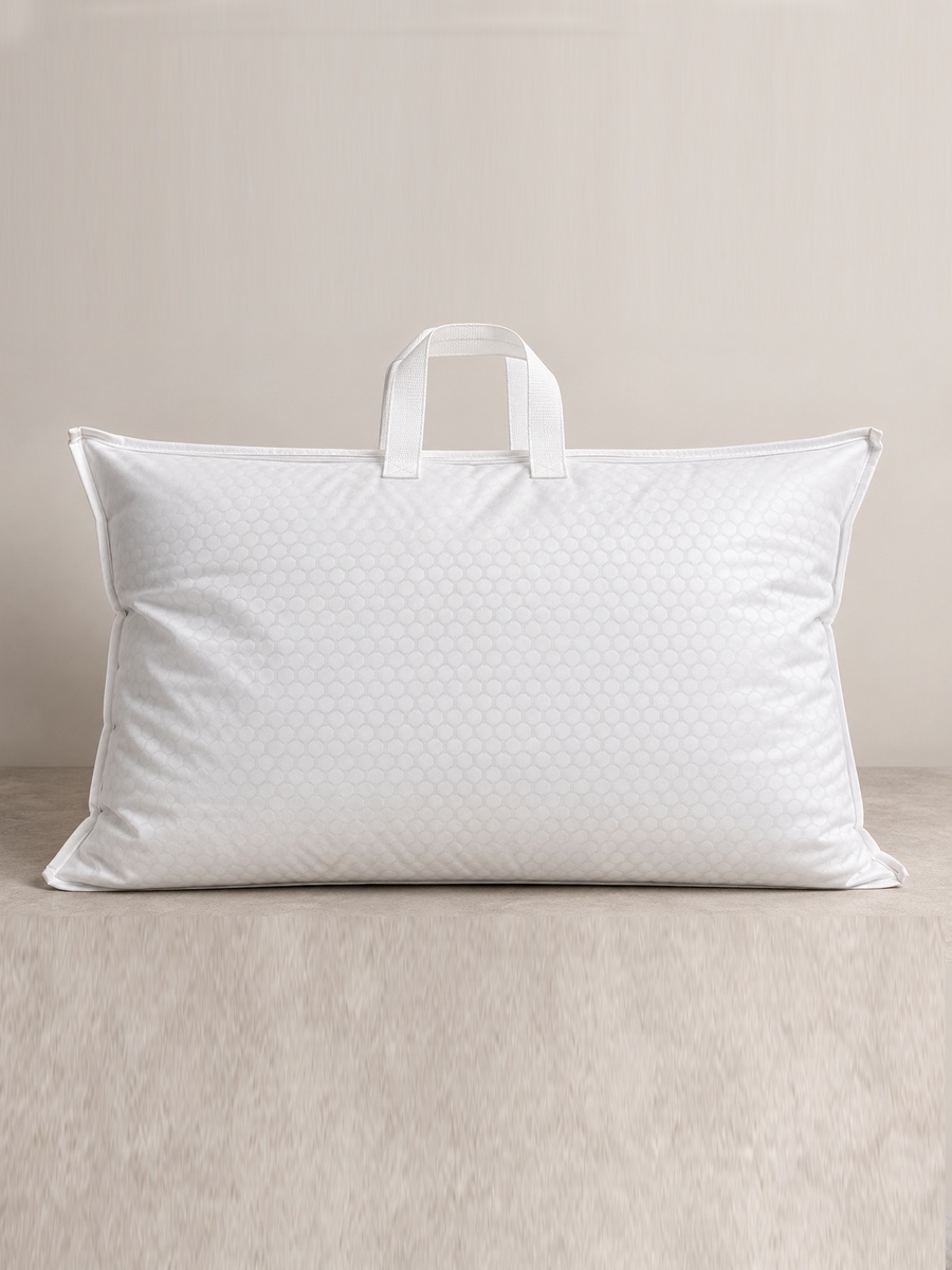 Cool Comfort Pillow