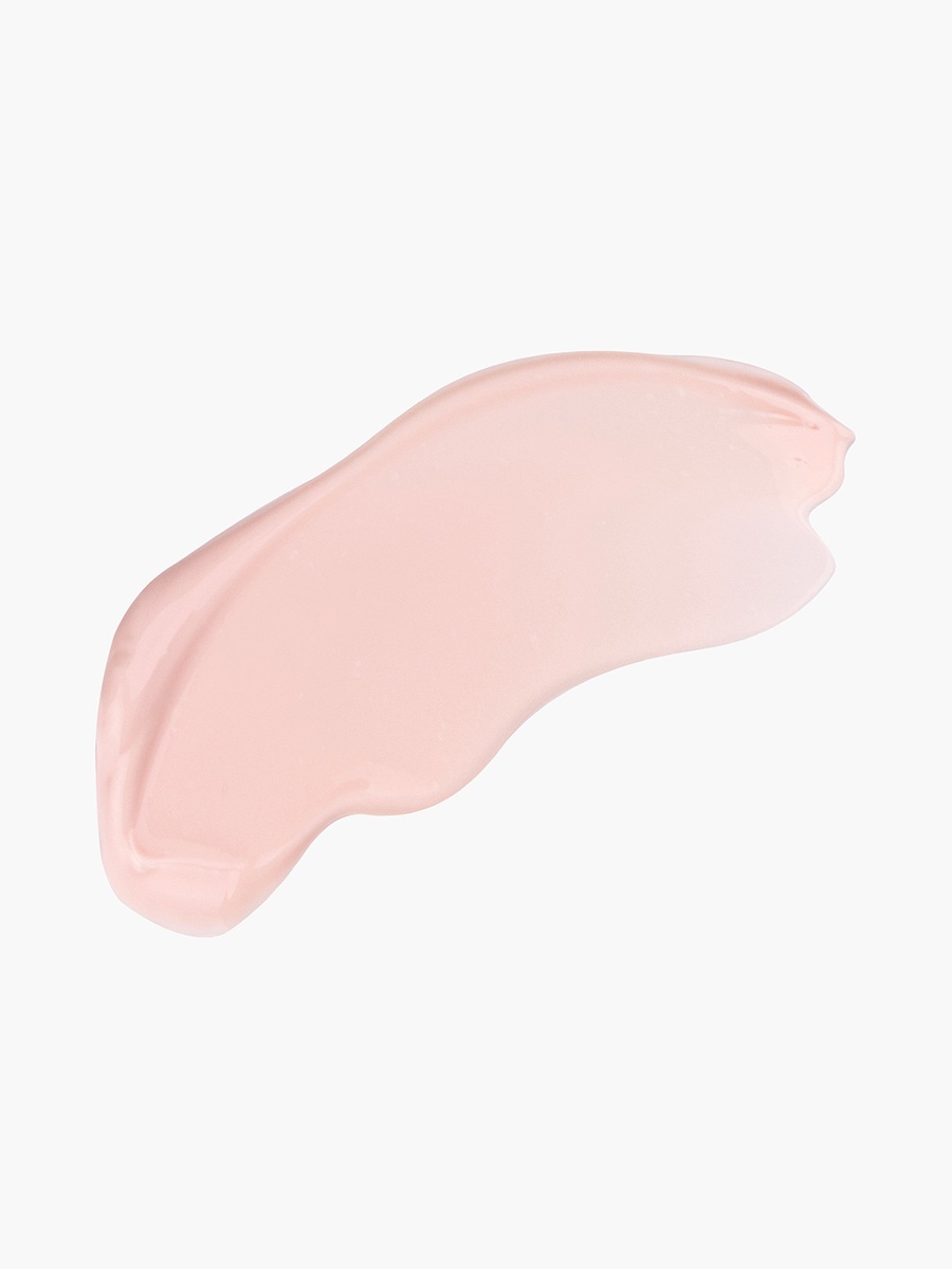 New Era Hydrating and Blurring Skin Protecting Primer with SPF 50