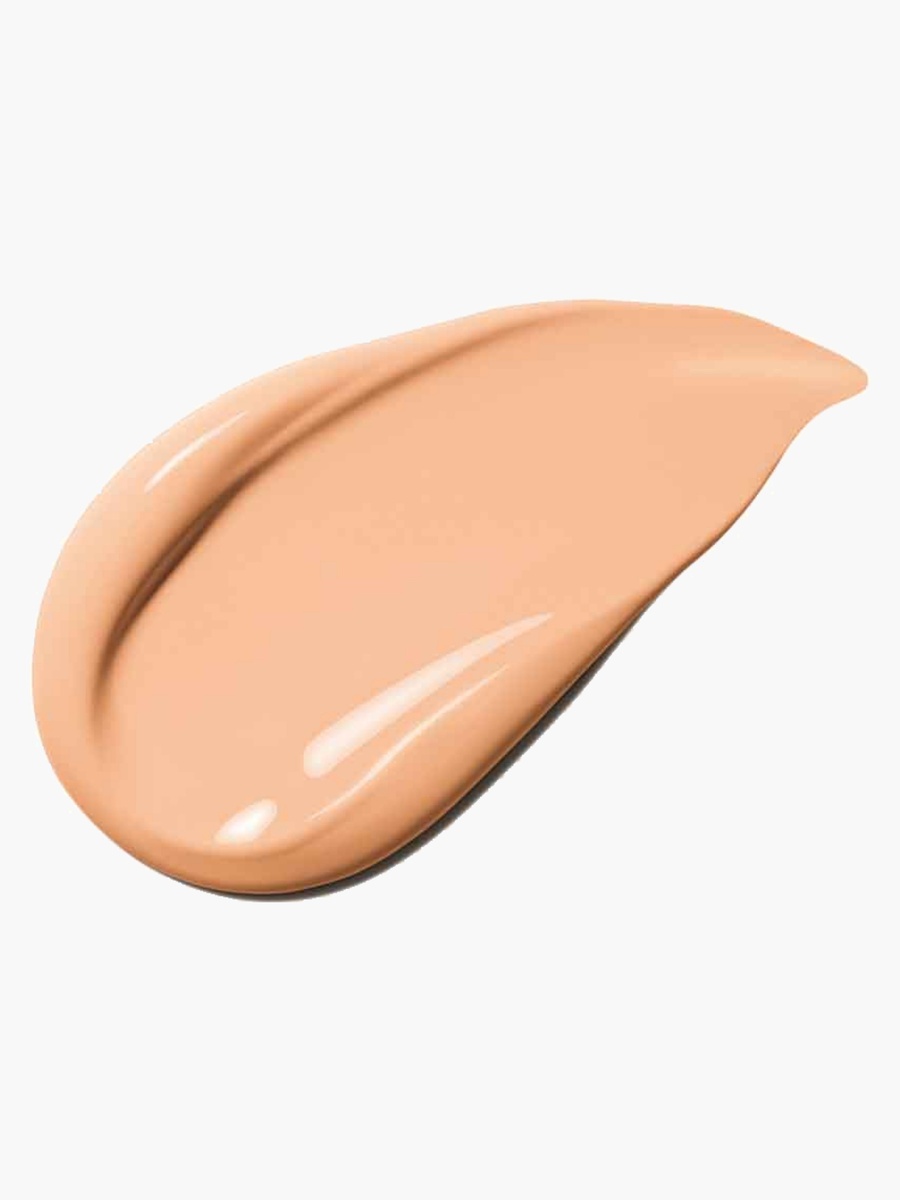 Nude Glow BB Cream SPF 50 -30g