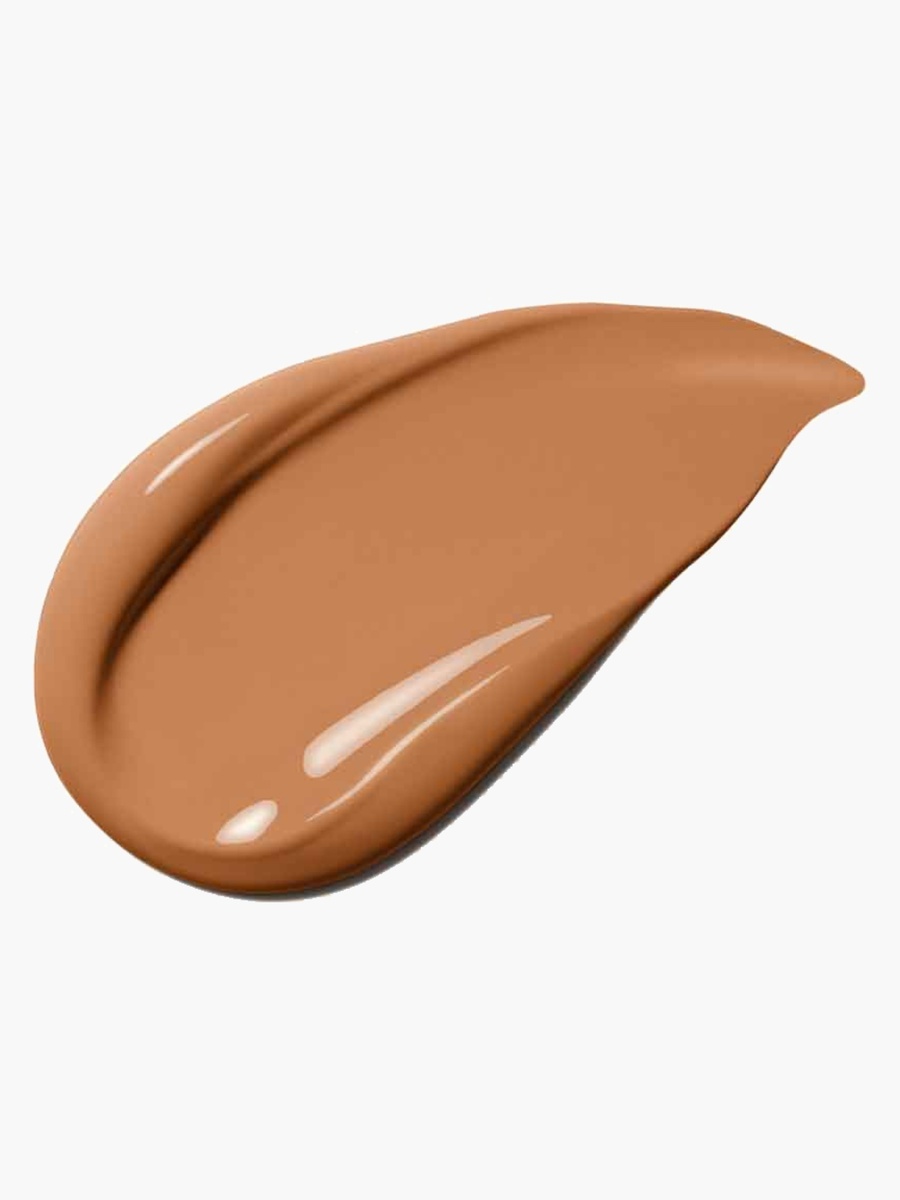 Nude Glow BB Cream SPF 50 -30g