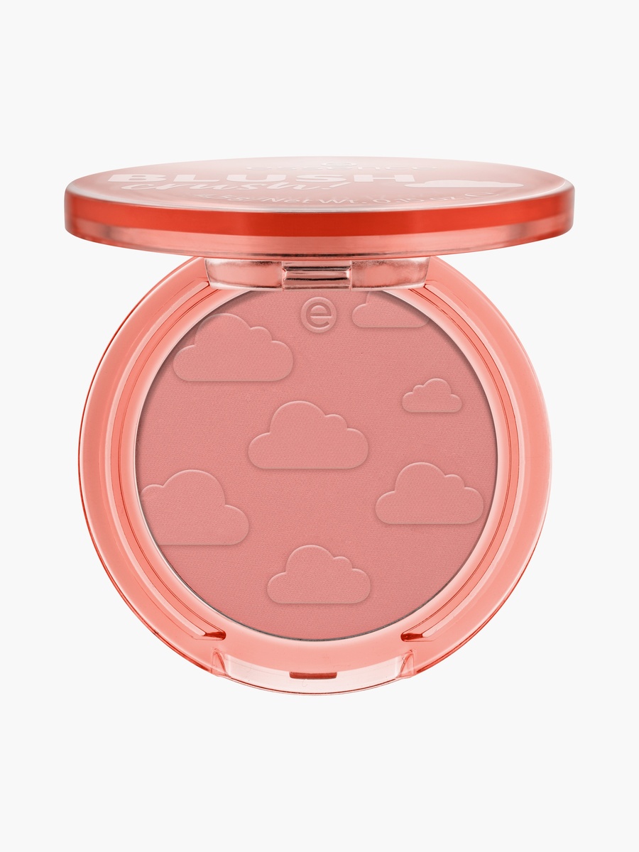 Blush Crush 4.5gm