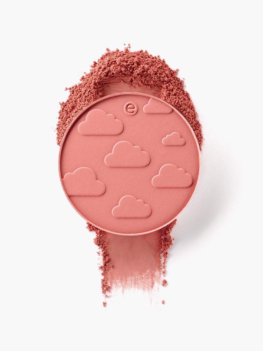 Blush Crush 4.5gm