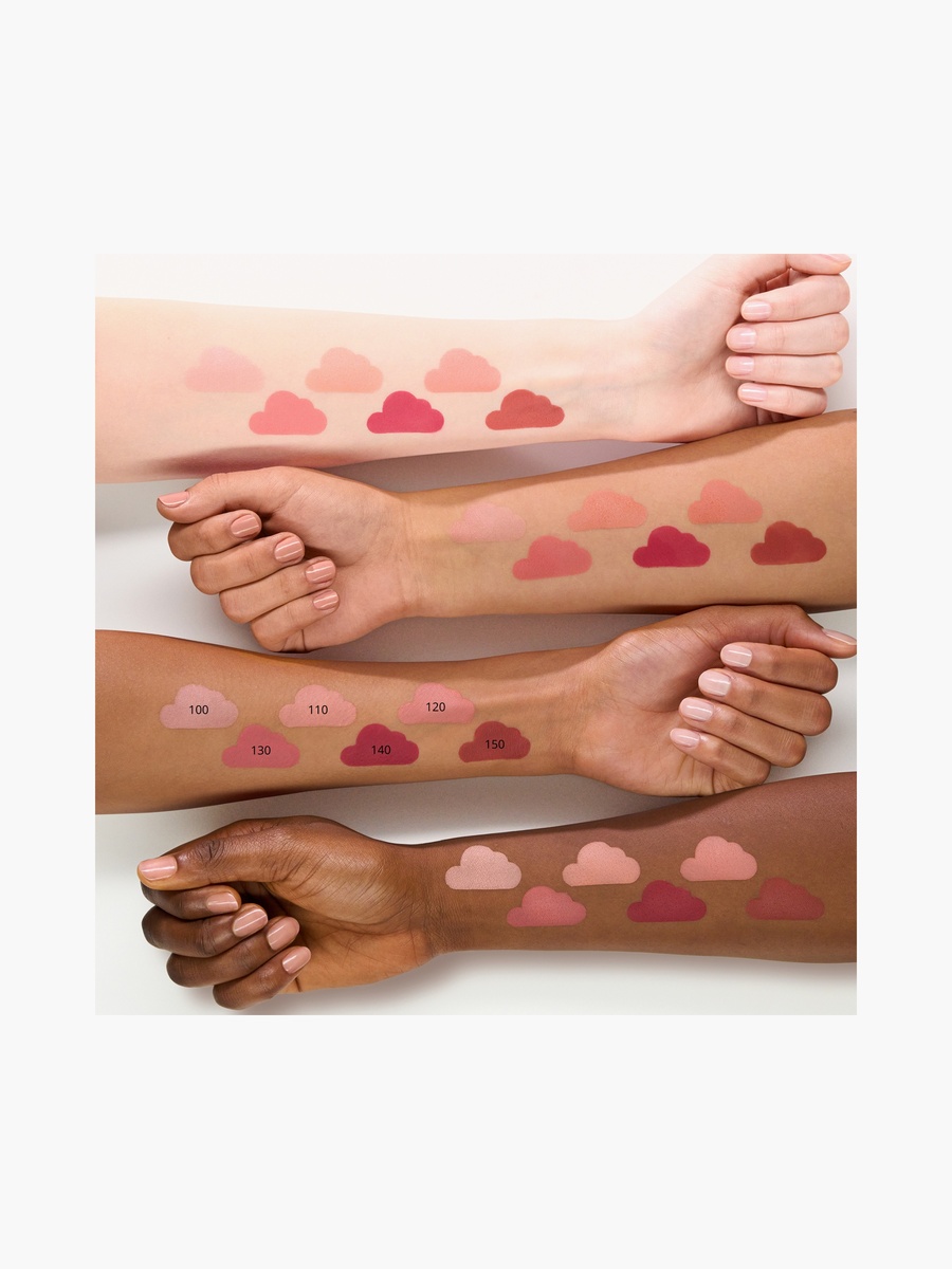 Blush Crush 4.5gm