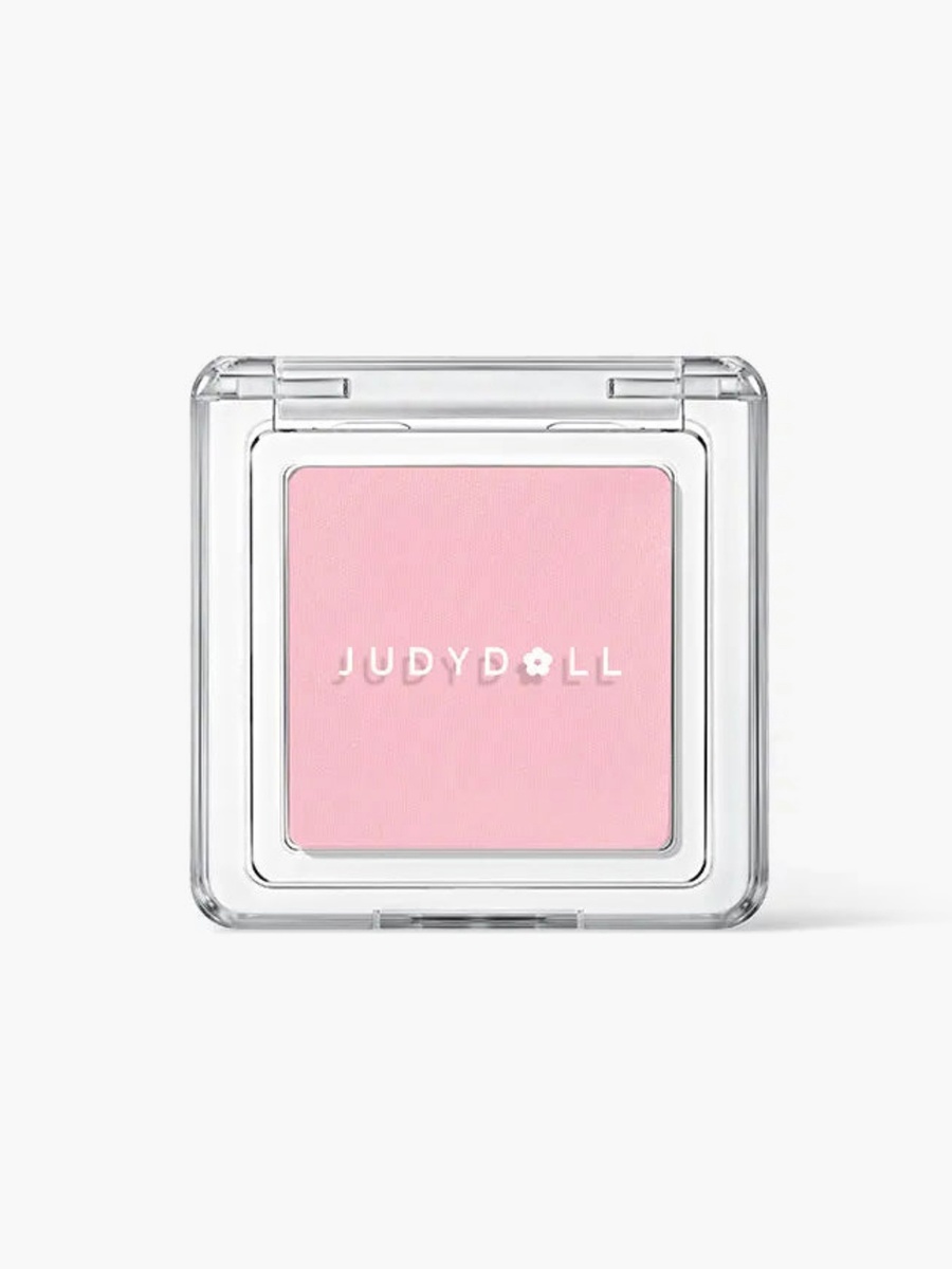 Blush Powder