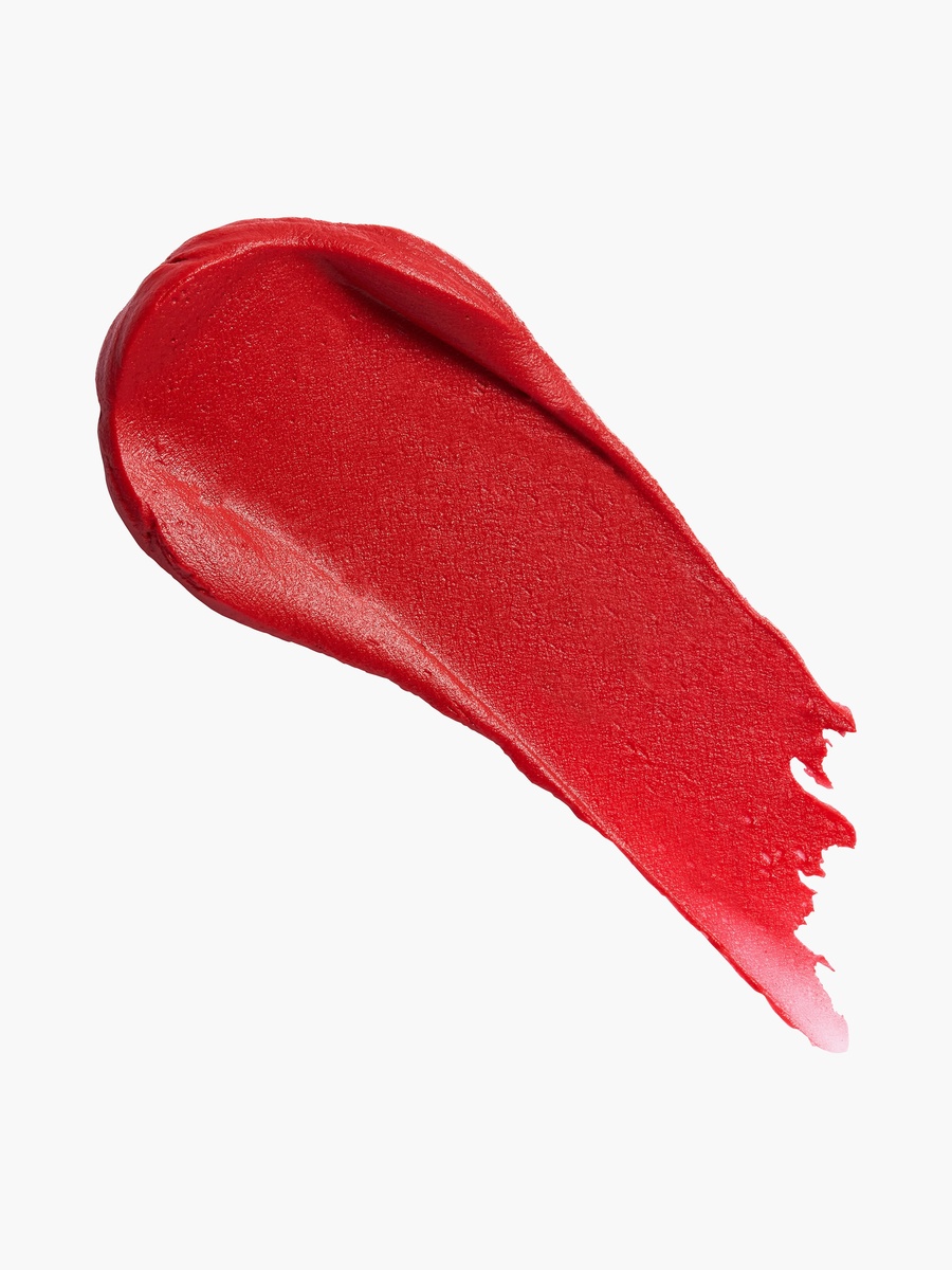 Bouncy Pudding Lip and Cheek - 6ml