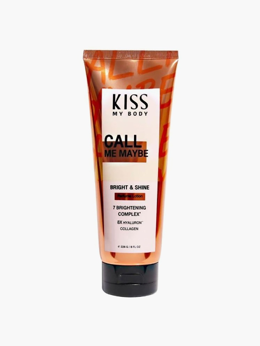My Body Scented Lotion 226 gm