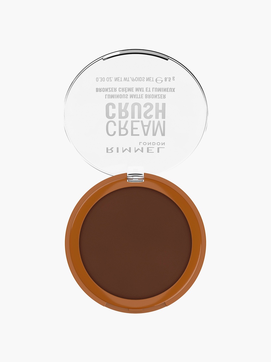 Cream Crush Bronzer 8.5g