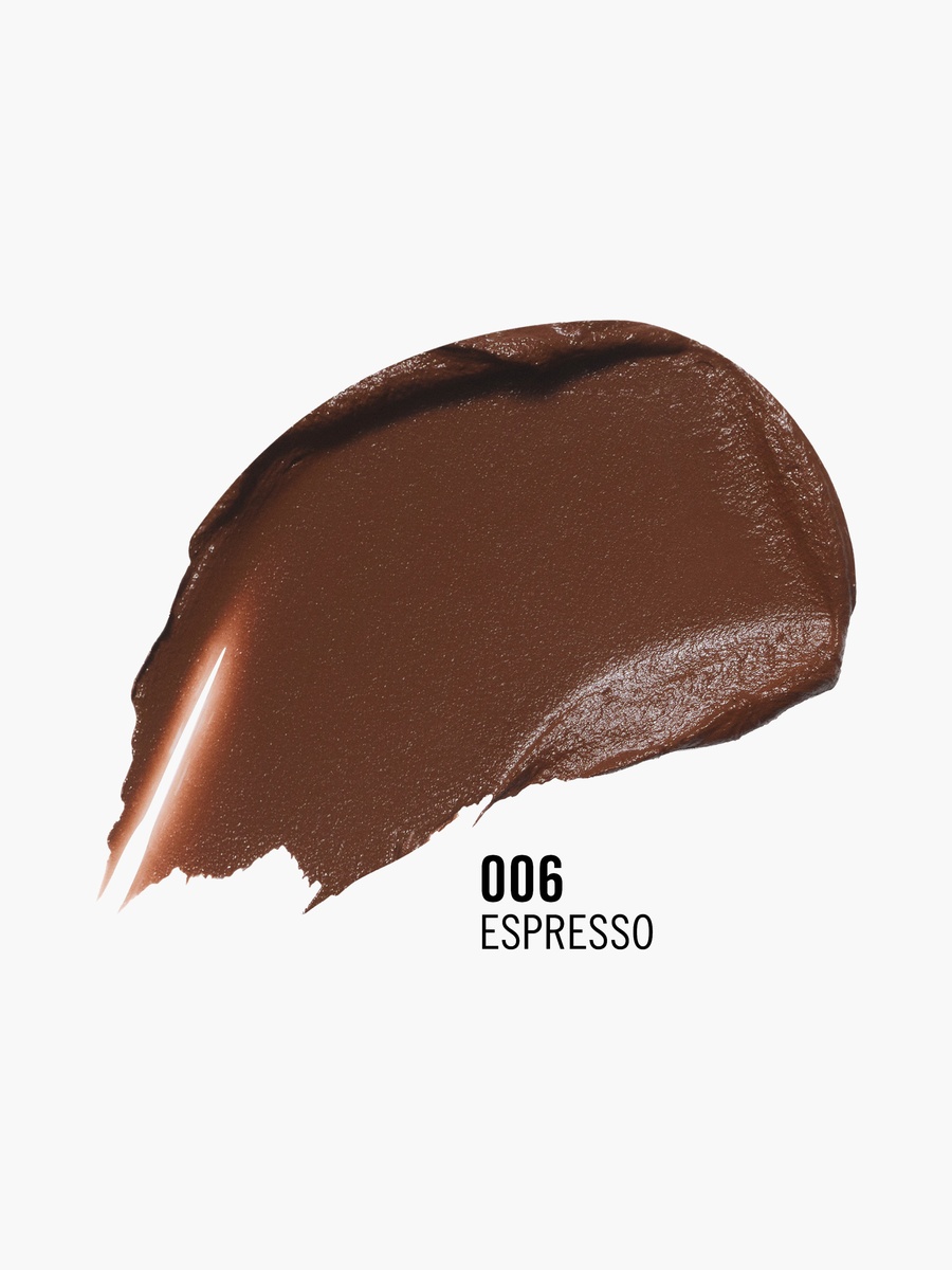 Cream Crush Bronzer 8.5g