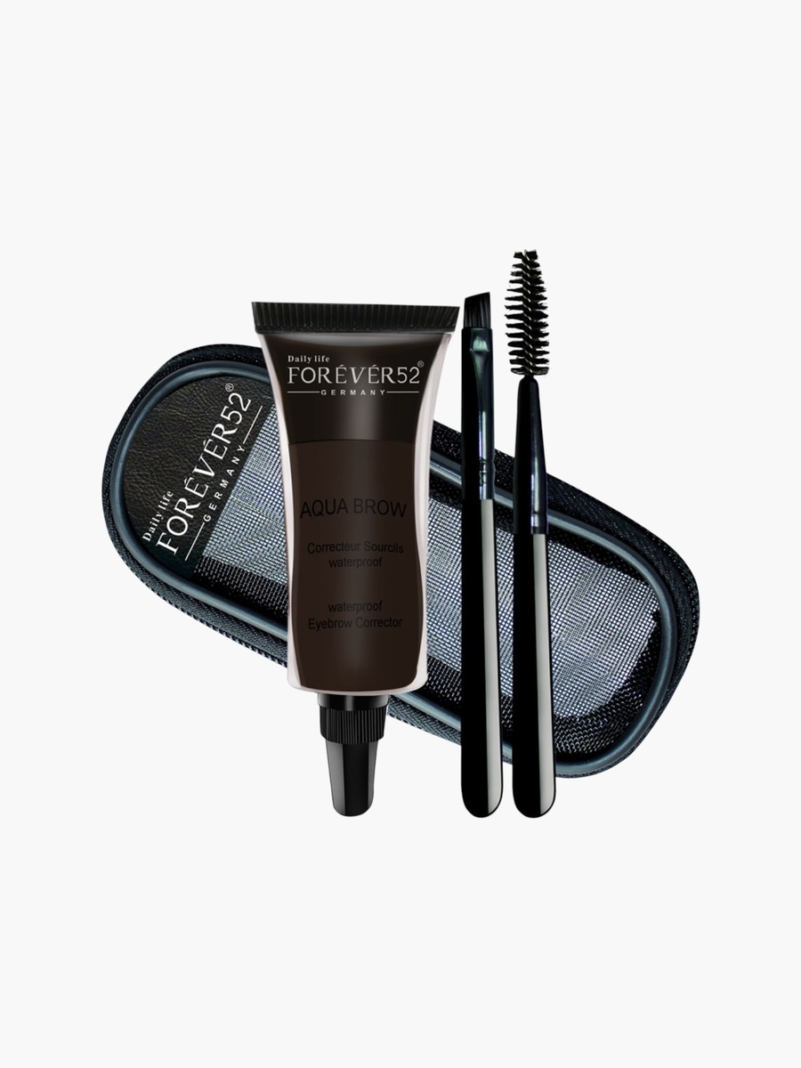 Waterproof Eyebrow Corrector