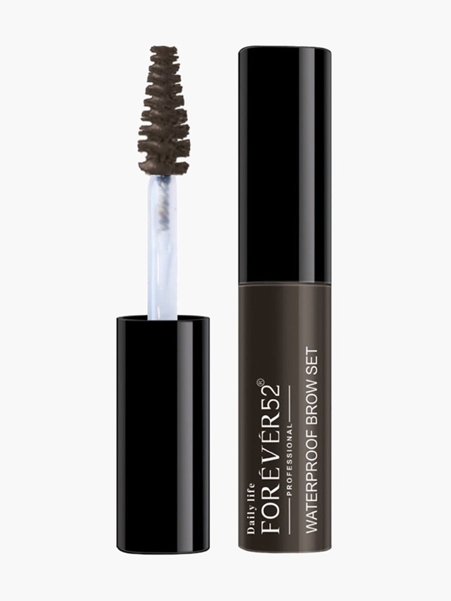 Waterproof Brow Set