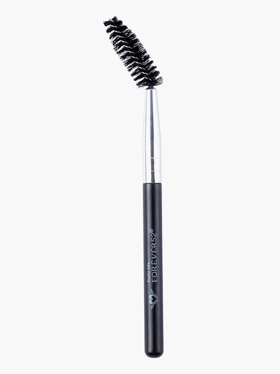 Stroke Gel Brow