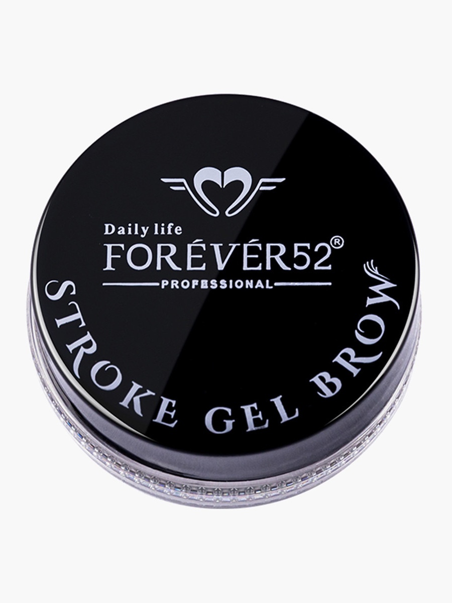 Stroke Gel Brow