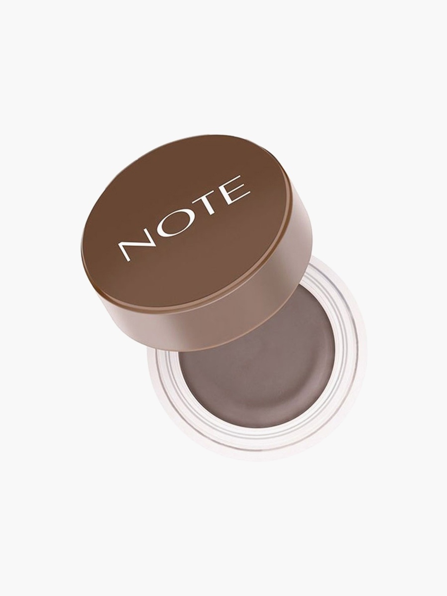 Creamy Brow Pomade Set