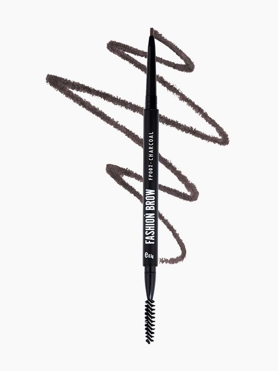 Fashion Brow Pencil