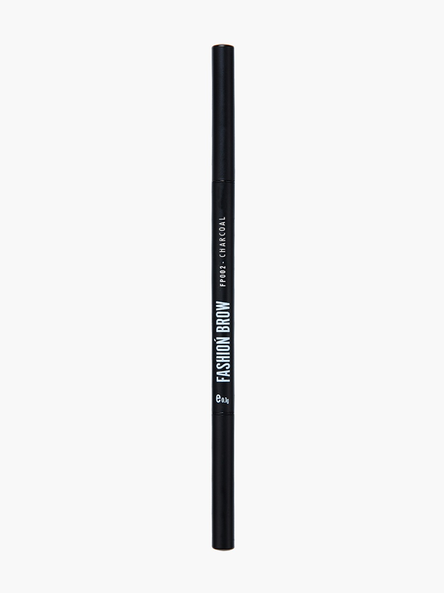 Fashion Brow Pencil