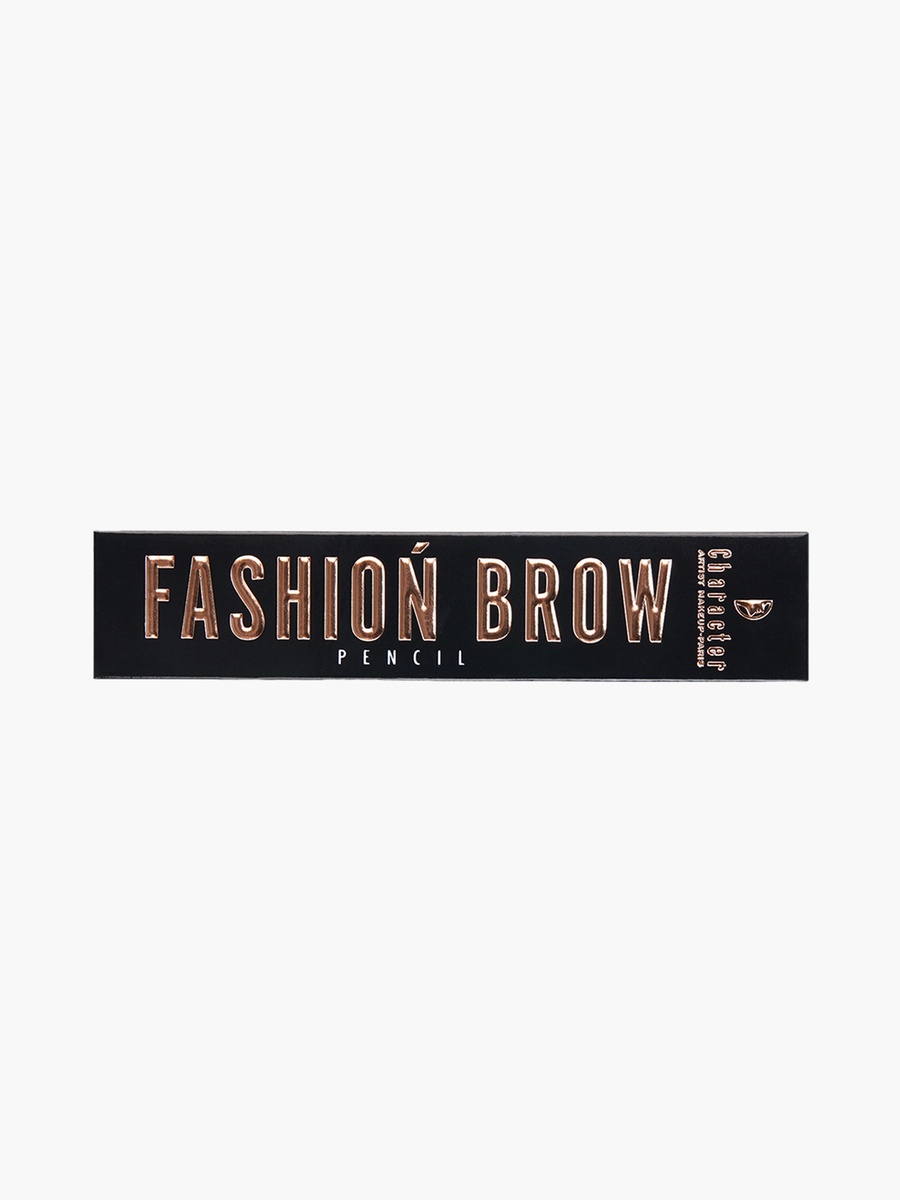 Fashion Brow Pencil