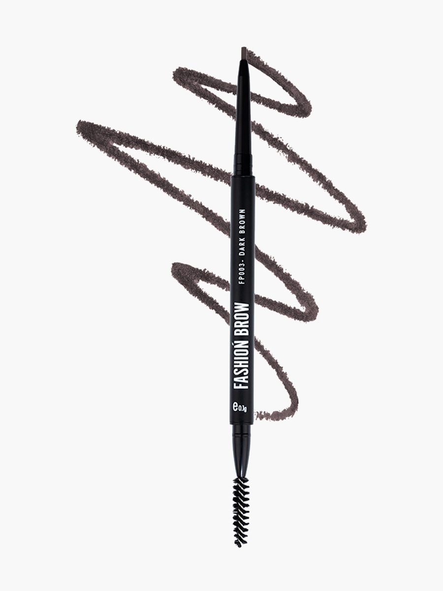 Fashion Brow Pencil