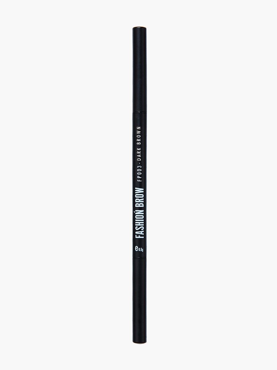 Fashion Brow Pencil