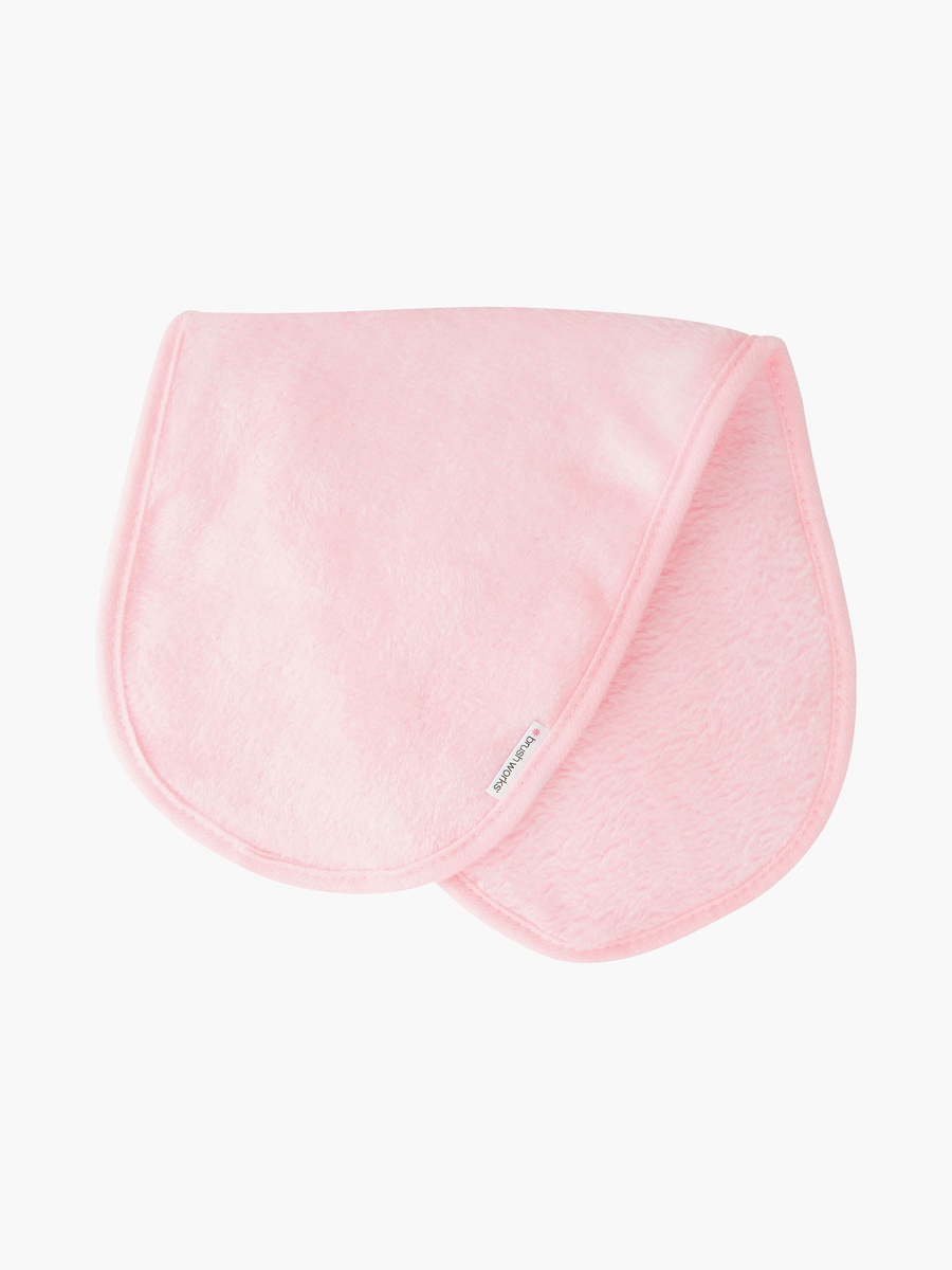 Makeup Remover Cloth 1 Pc