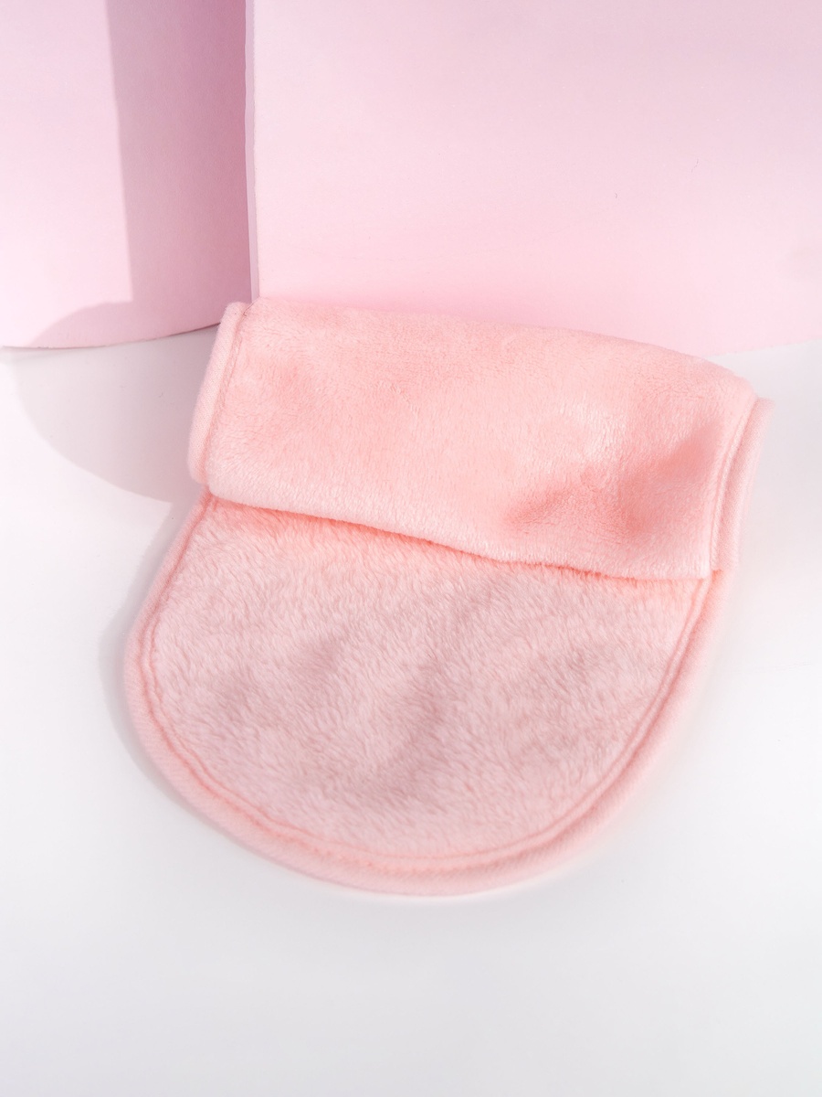 Makeup Remover Cloth 1 Pc