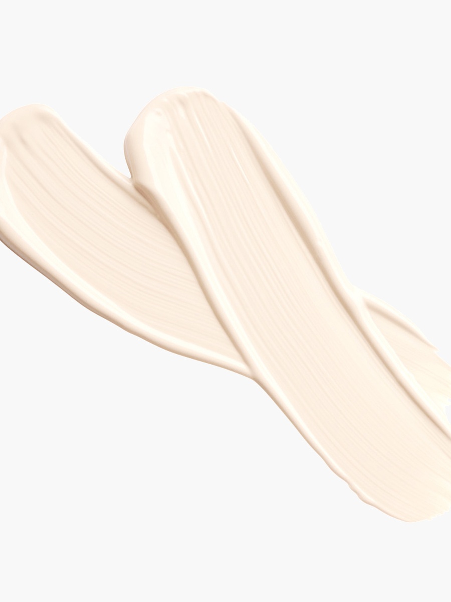 Block Out Concealer - 15 gms