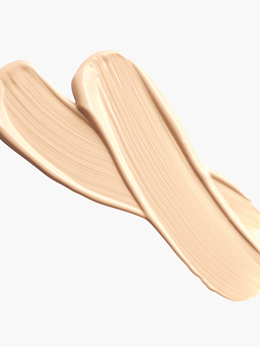Block Out Concealer - 15 gms