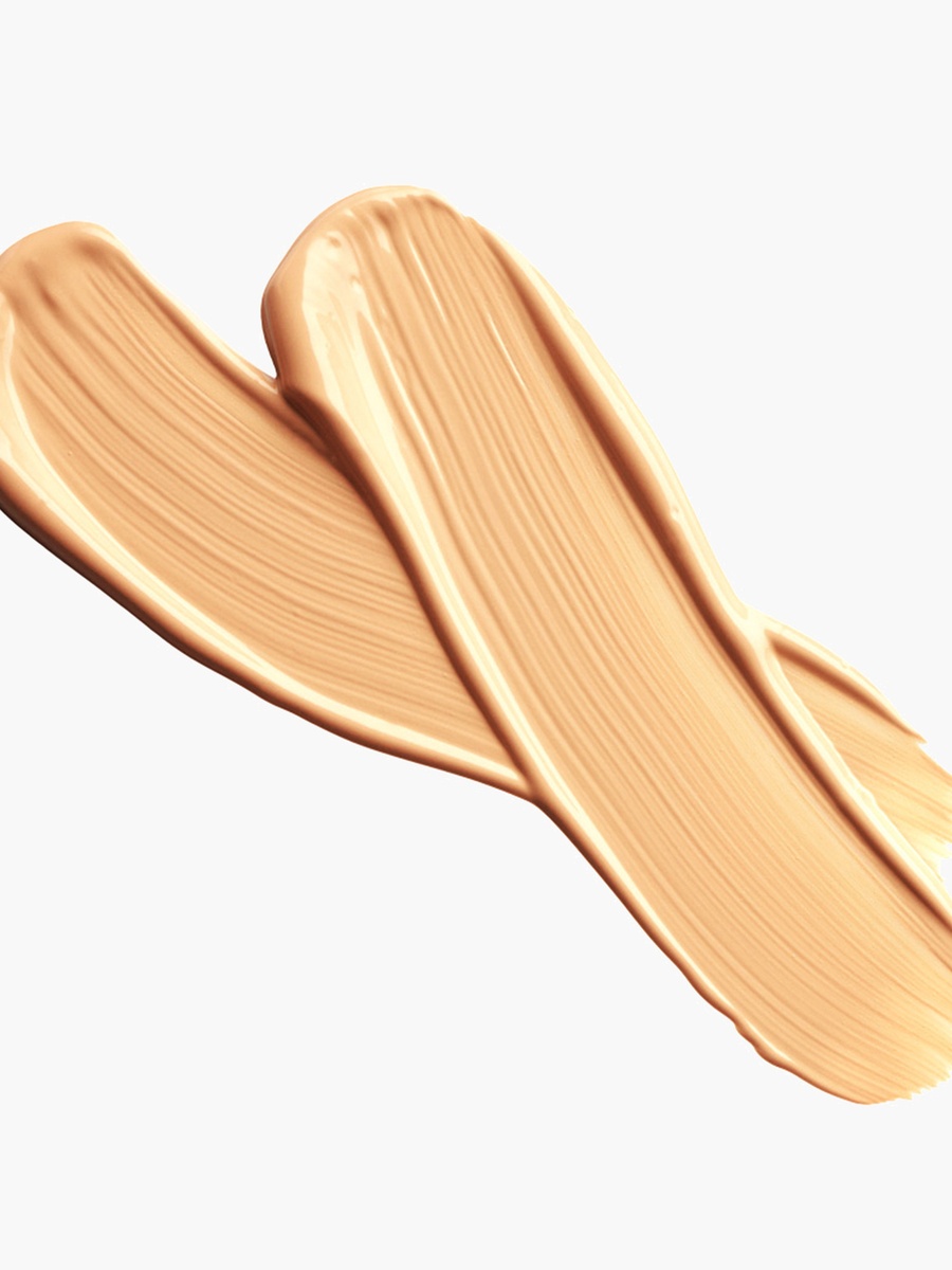 Block Out Concealer - 15 gms