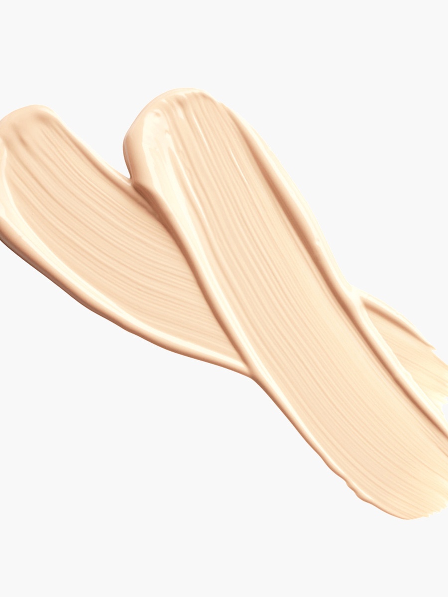 Block Out Concealer - 15 gms