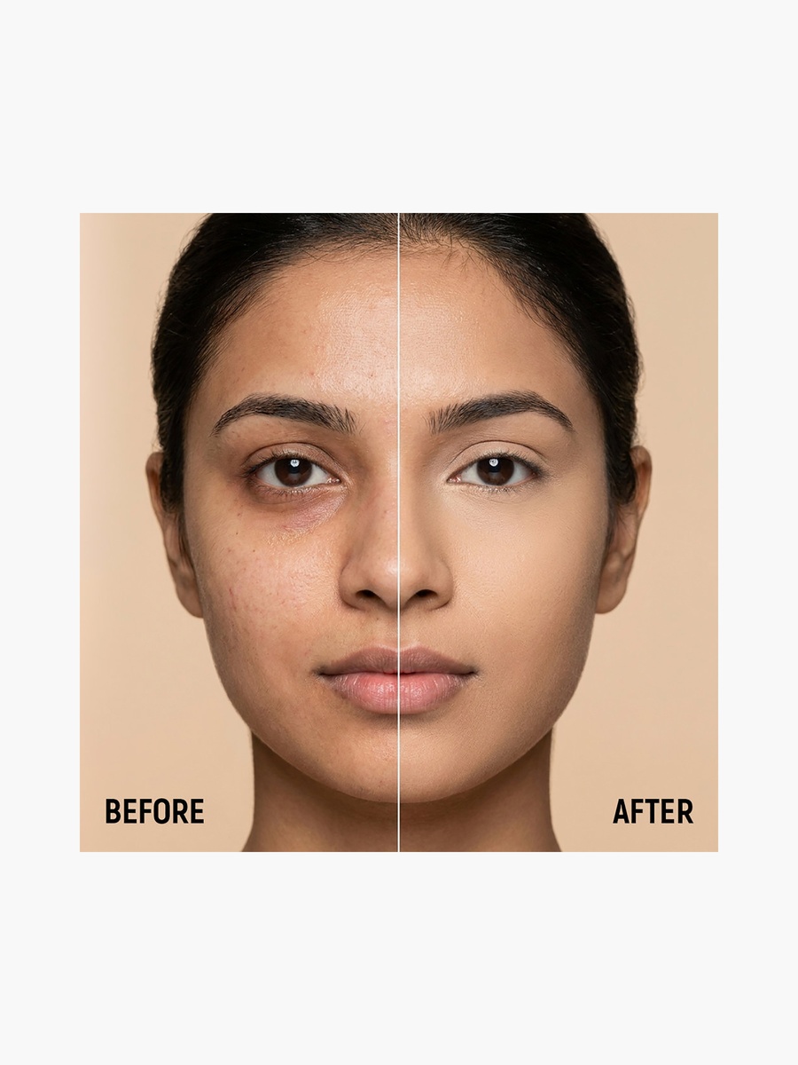 Block Out Concealer 15gm