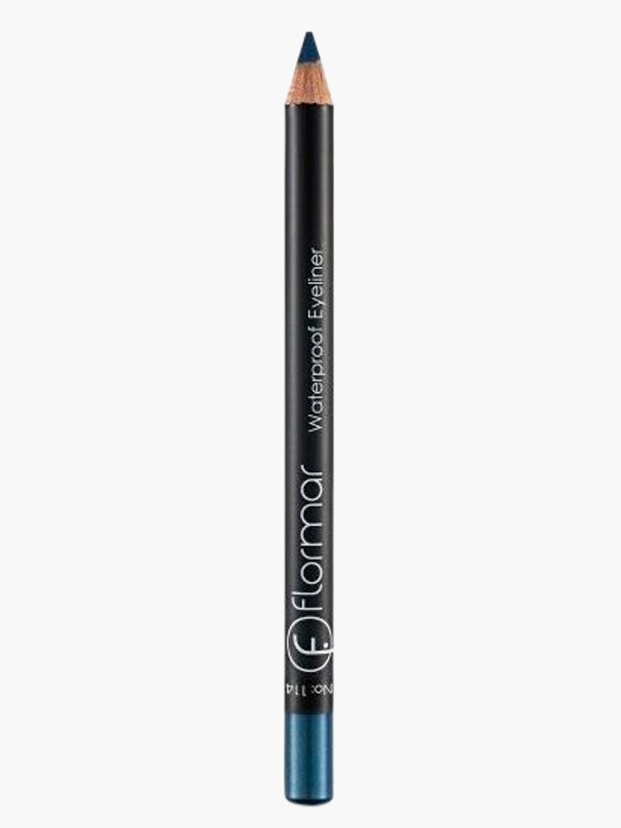 Waterproof Eyeliner Pencil