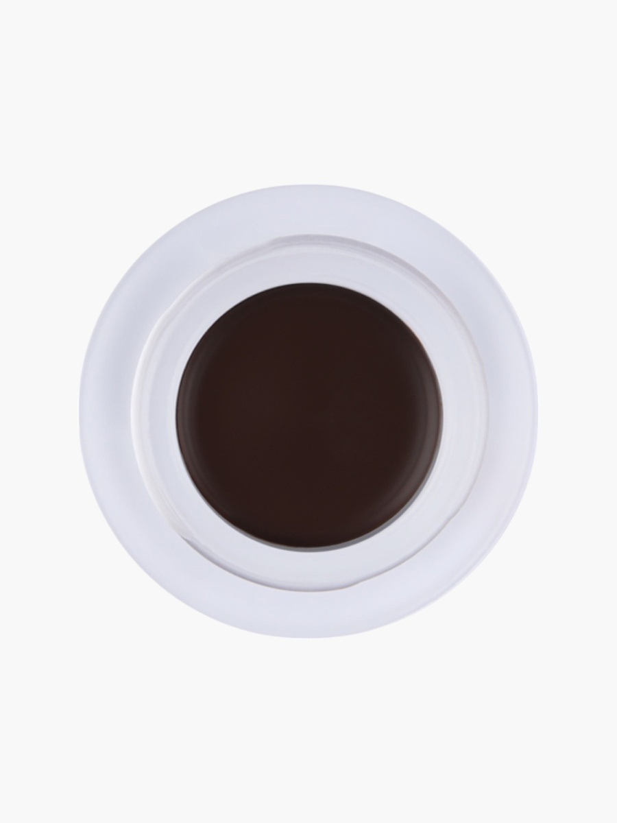 Long Wear Gel Eyeliner