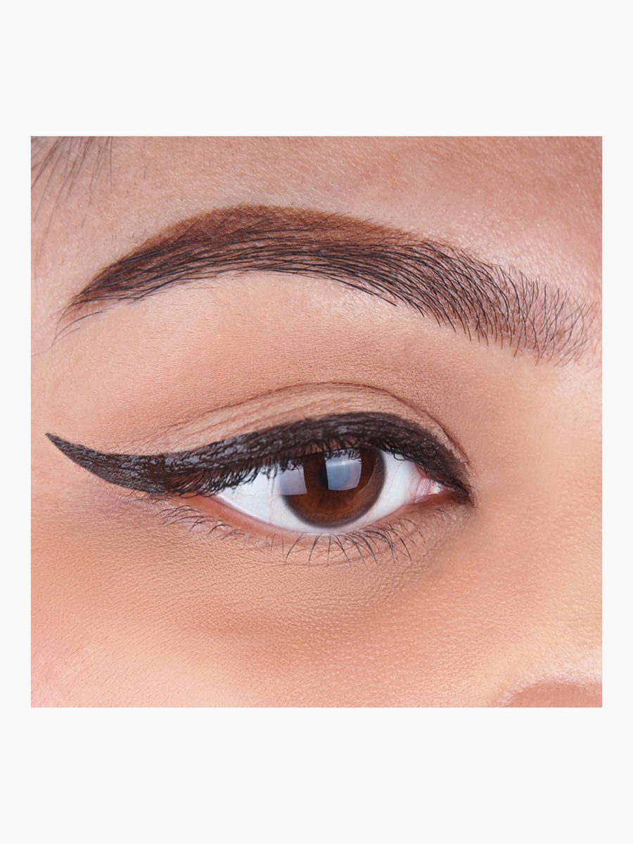 Long Wear Gel Eyeliner