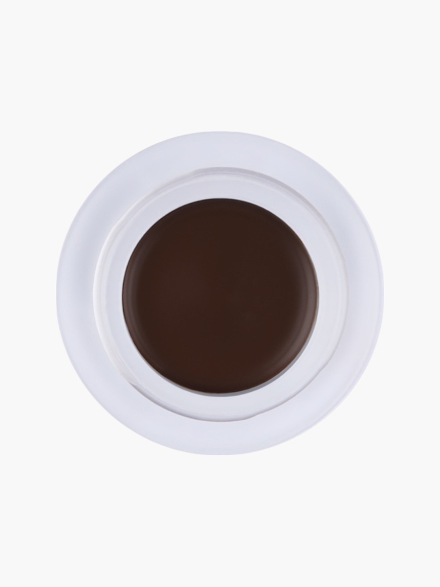 Long Wear Gel Eyeliner