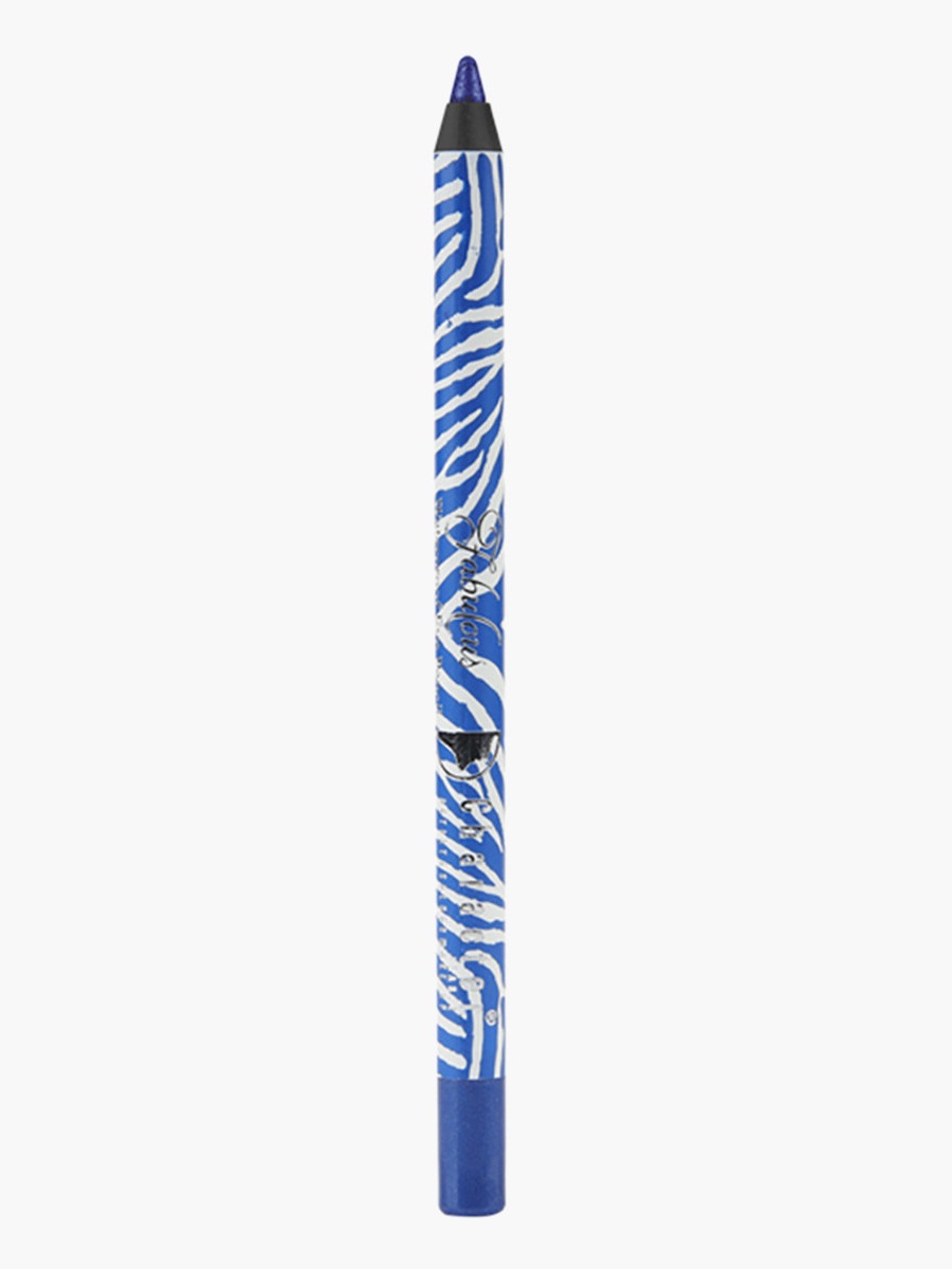 Fabulous Waterproof Eye Pencil