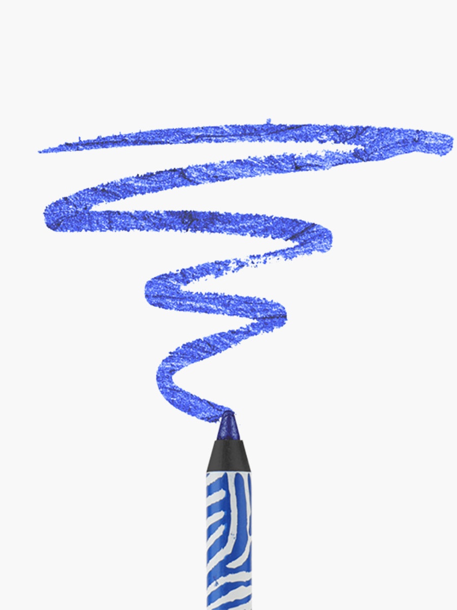 Fabulous Waterproof Eye Pencil