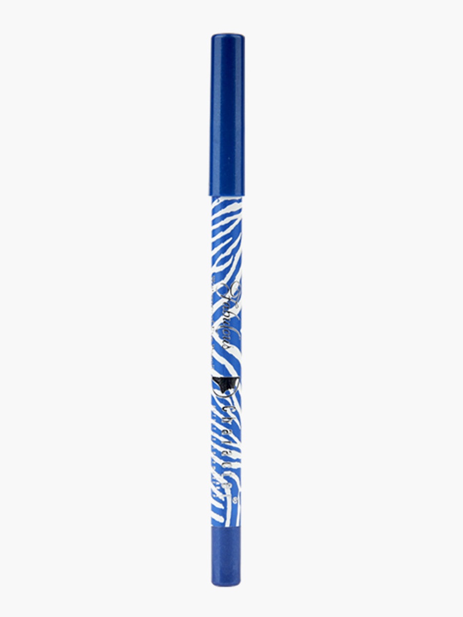 Fabulous Waterproof Eye Pencil